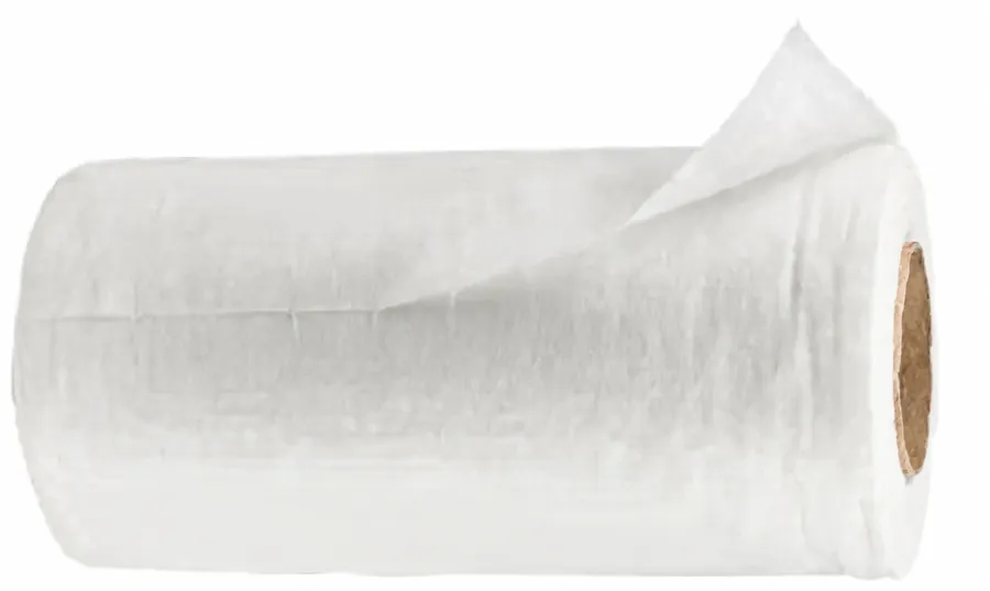 Imagen de Tela Cubrehueso